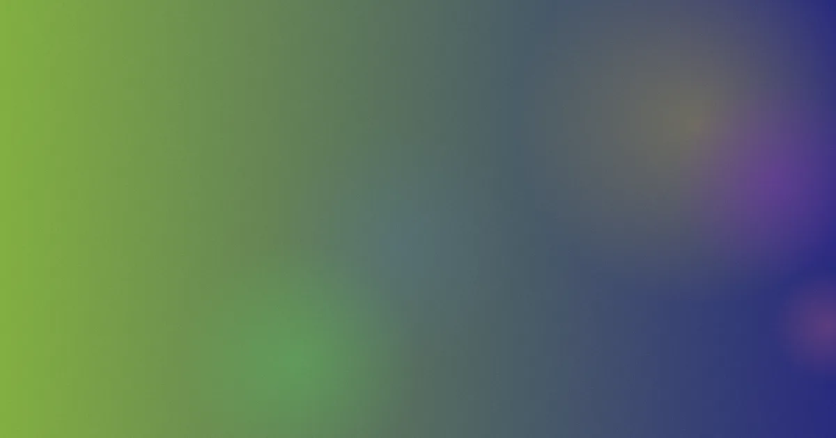 弟子规二年级下册值得吗